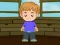Find The Helicopter Remote เกมออนไลน์