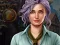 Riddles and Relics เกมออนไลน์