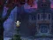 Bland Bear Escape เกมออนไลน์