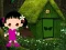 Pink Help Blue Buddy เกมออนไลน์