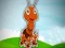 Fire Ant Family Rescue เกมออนไลน์