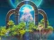 Cursed Wee Fairy Escape เกมออนไลน์