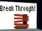 Break Through! เกมออนไลน์