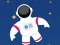 Spaceman เกมออนไลน์