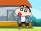 Chinna Find His Pet เกมออนไลน์