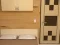Sleeper Train Escape เกมออนไลน์