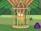 Fischer's Lovebird Rescue เกมออนไลน์
