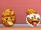 Exciting Puzzle Find Groundnut Guy เกมออนไลน์