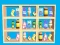 Goods Sort 3D เกมออนไลน์