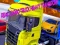 Real Cargo Truck Heavy Transport เกมออนไลน์