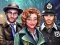 Murder in the Alley เกมออนไลน์