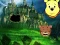 Weird Wildlife Woods Escape เกมออนไลน์