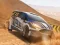Turbo Trails เกมออนไลน์