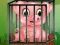 Piggy Prison Break เกมออนไลน์