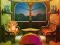 Exquisite Man Escape เกมออนไลน์