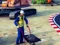 City Construction เกมออนไลน์