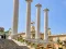 Barcelona Hidden Objects เกมออนไลน์