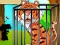 Tiger Last Roar เกมออนไลน์