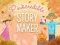 Pinkcredible Story Maker เกมออนไลน์