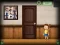 Amgel Kids Room Escape 207 เกมออนไลน์