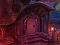 Small Fighter Escape เกมออนไลน์