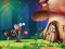 Ostrich Seeking His Love เกมออนไลน์