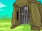 Master King Kong Rescue เกมออนไลน์