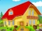 Decent Musician Escape เกมออนไลน์