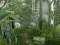 Mystery Garden Escape เกมออนไลน์