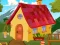 My Area Old Man Rescue เกมออนไลน์