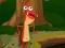 Preserve Fallen Friend เกมออนไลน์
