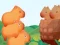 Capybaradise เกมออนไลน์