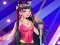 Girly Two Colors เกมออนไลน์