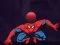 Marvel Spider-man Venoms Vengeance เกมออนไลน์