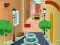 Flyable Girl Escape เกมออนไลน์