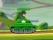 Hills of Steel เกมออนไลน์
