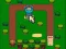 Guardians of the Realm เกมออนไลน์