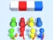 Shoot Color เกมออนไลน์
