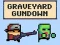 Graveyard Gundown เกมออนไลน์