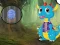 Recover The Dragon Egg เกมออนไลน์