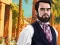 Mysterious Mummy เกมออนไลน์