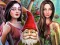 Fairytale Forest เกมออนไลน์