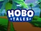Hobo Tales เกมออนไลน์