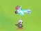 Legend of Dragon Hunt เกมออนไลน์