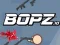 BOPZ.io เกมออนไลน์