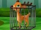 Deer Dash to Freedom เกมออนไลน์