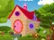 Forest Skunk Escape เกมออนไลน์