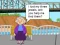 Hooda Escape Brisbane 2024 เกมออนไลน์
