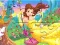 Jigsaw Puzzle: Princess Belle เกมออนไลน์