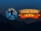 Javelin Battle เกมออนไลน์